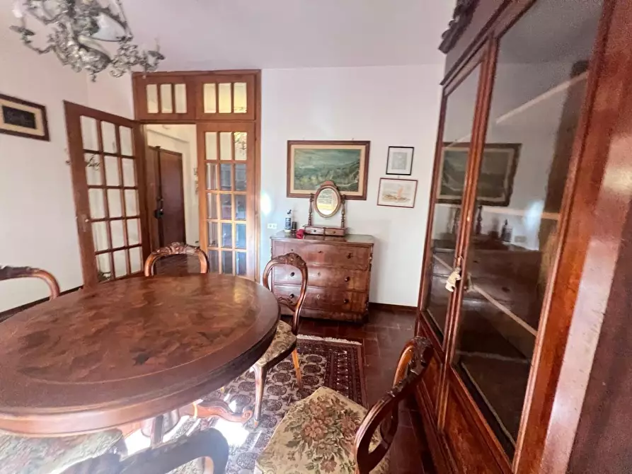 appartamento in vendita a Poggibonsi