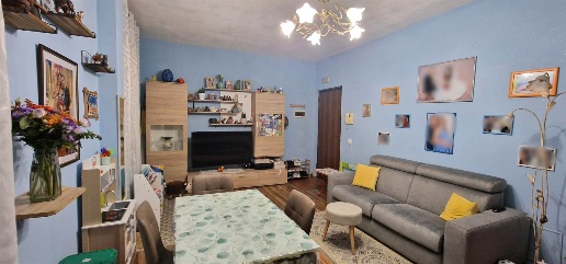 appartamento in vendita a Poggibonsi