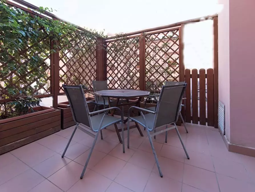 appartamento in vendita a Poggibonsi