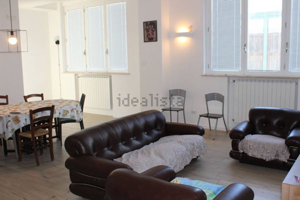 appartamento in vendita a Poggibonsi