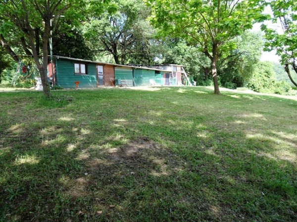 appartamento in vendita a Poggibonsi