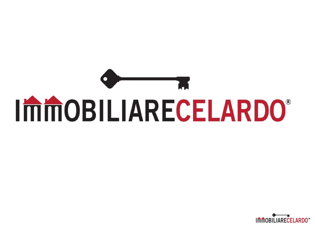 terreno agricolo in vendita a Poggibonsi