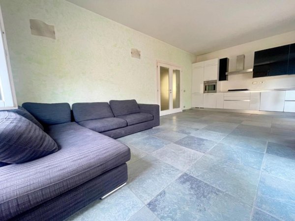 appartamento in vendita a Poggibonsi in zona Centro Storico