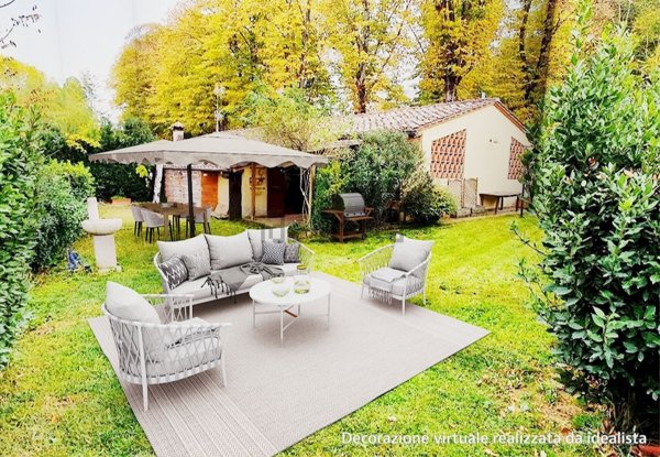 appartamento in vendita a Poggibonsi