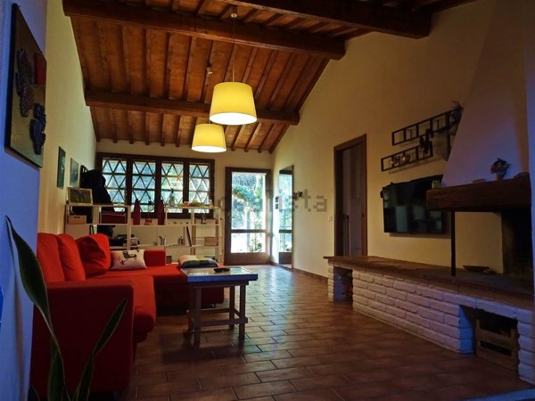 appartamento in vendita a Poggibonsi