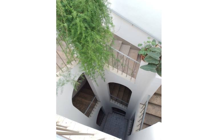 appartamento in vendita a Poggibonsi