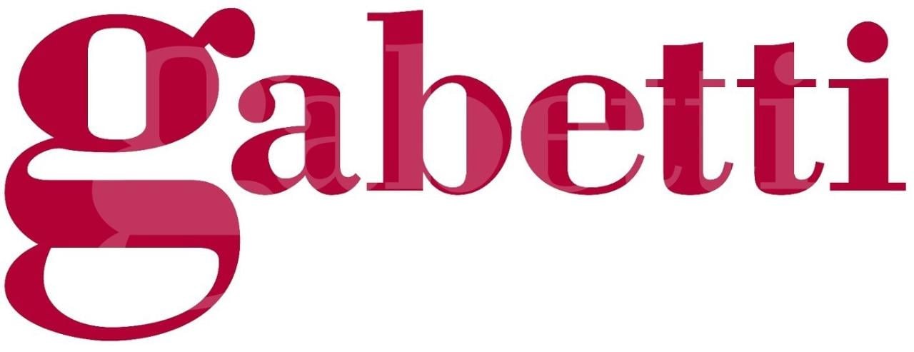 appartamento in vendita a Poggibonsi in zona Centro Storico