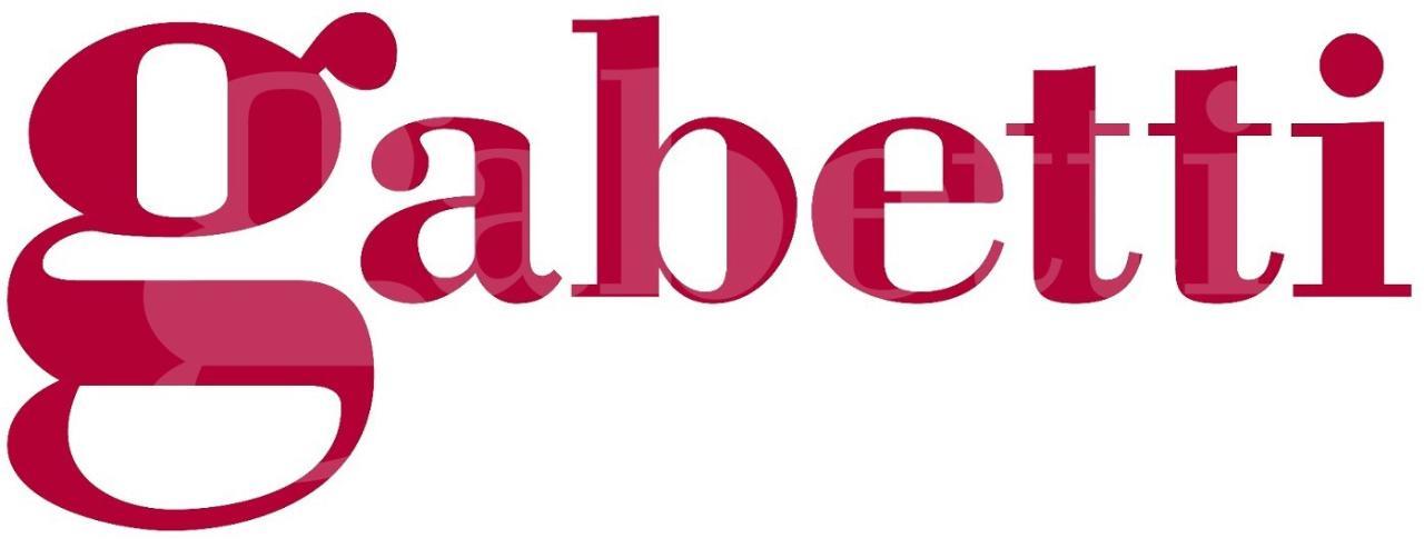 casa indipendente in vendita a Poggibonsi