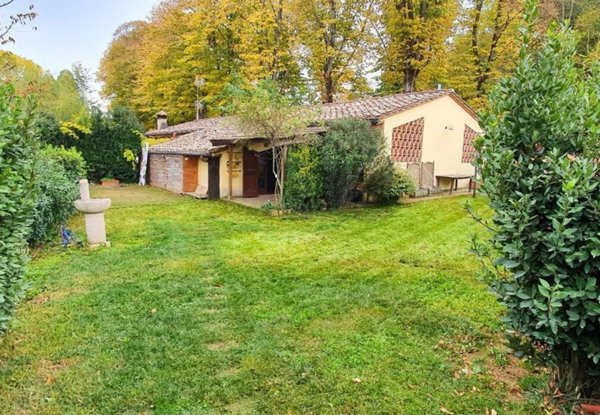 appartamento in vendita a Poggibonsi