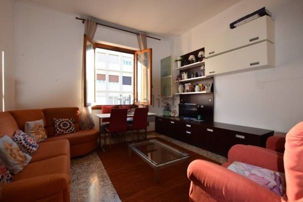 appartamento in vendita a Poggibonsi