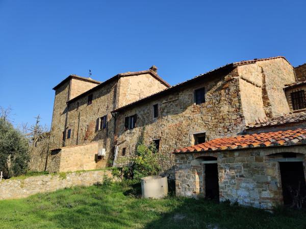 negozio in vendita a Poggibonsi