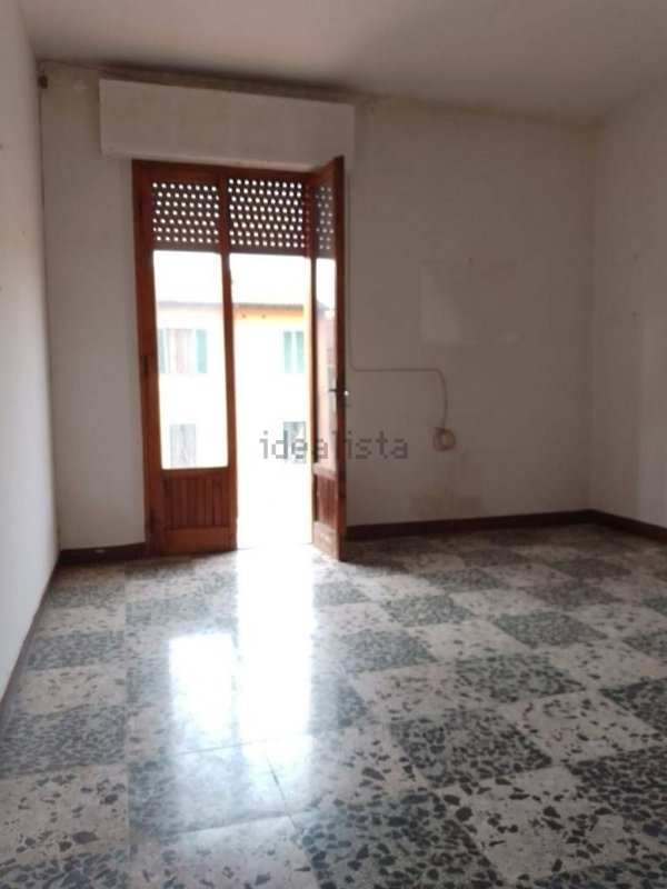 appartamento in vendita a Poggibonsi