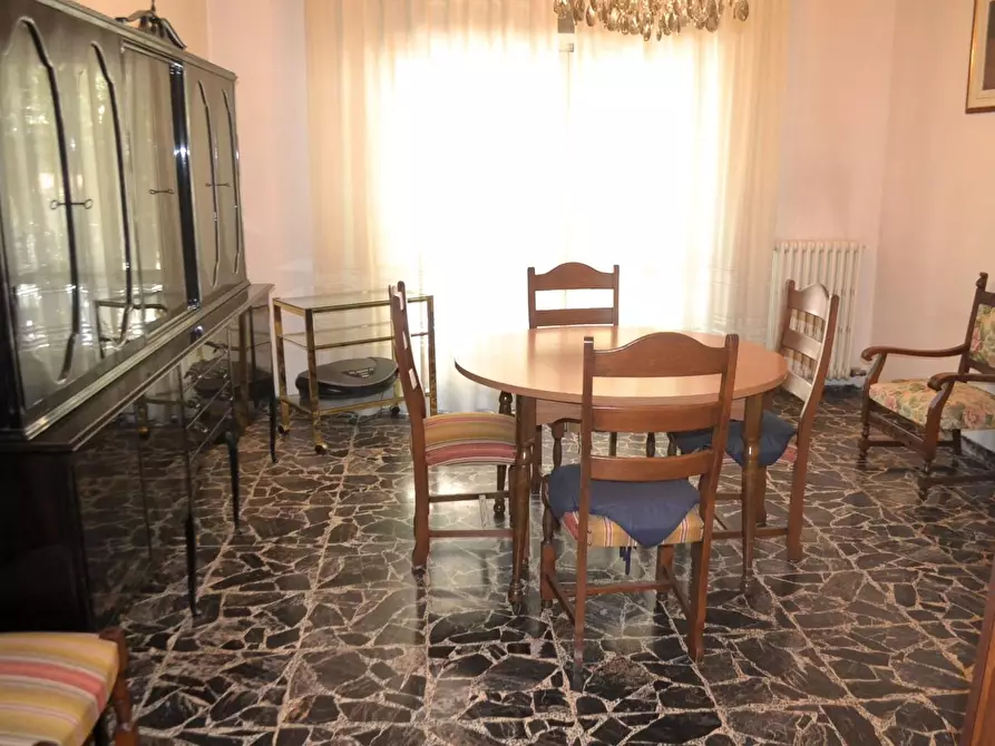 appartamento in vendita a Poggibonsi