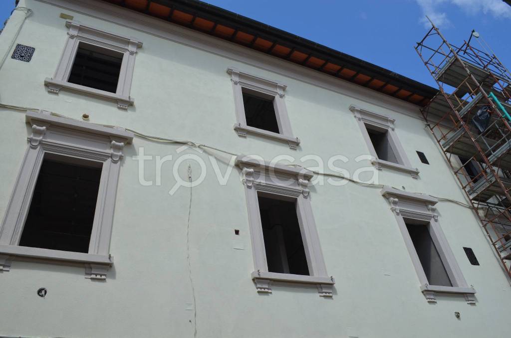 immagine annuncio 0 di 5