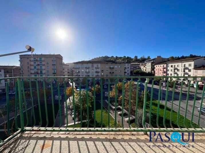 appartamento in vendita a Poggibonsi