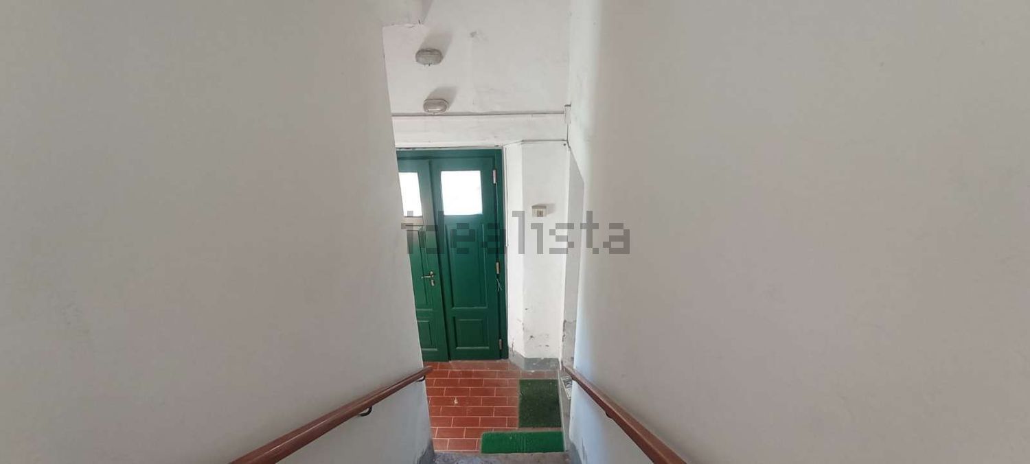 appartamento in vendita a Poggibonsi