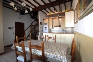 appartamento in vendita a Poggibonsi in zona Centro Storico