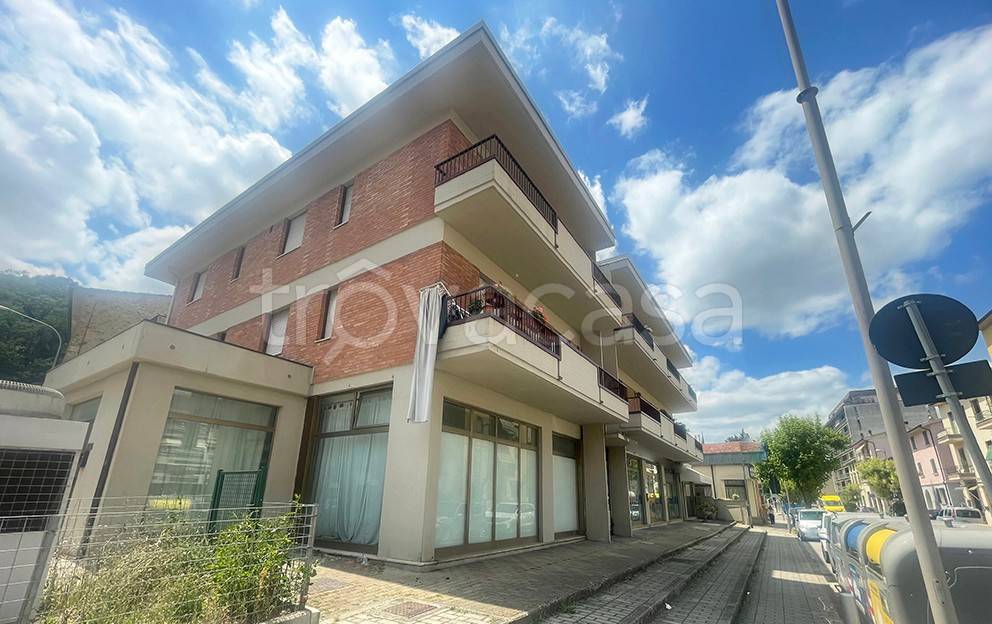 appartamento in vendita a Poggibonsi