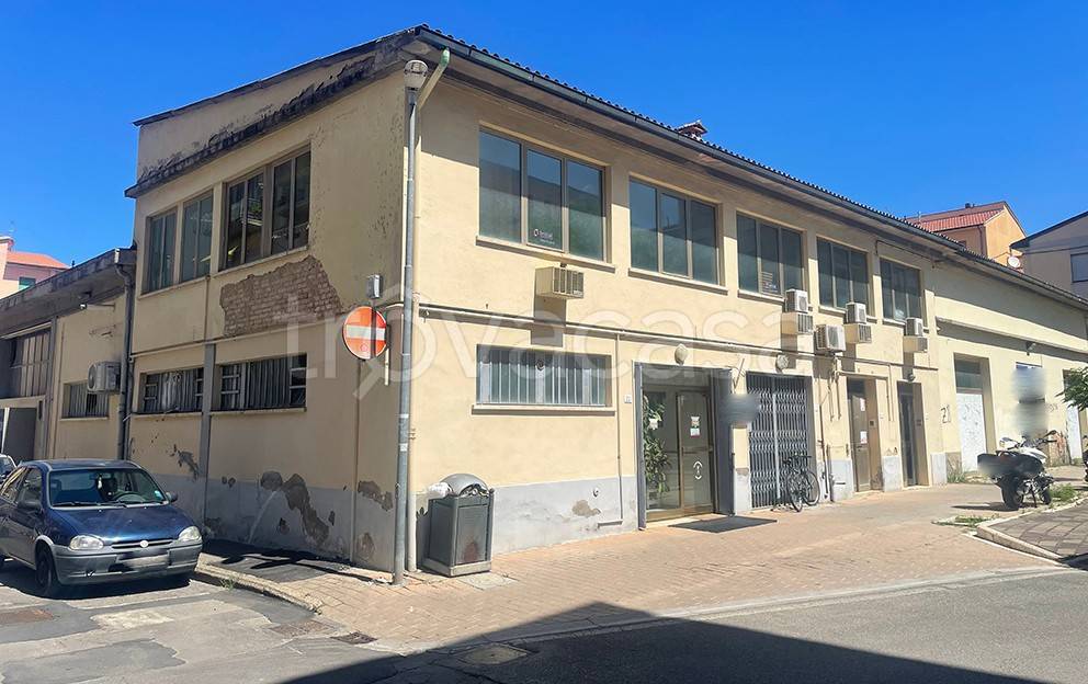 appartamento in vendita a Poggibonsi