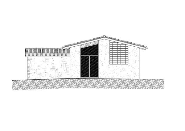 appartamento in vendita a Poggibonsi