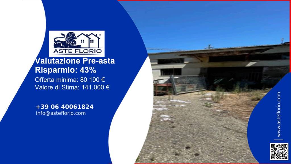 negozio in vendita a Poggibonsi