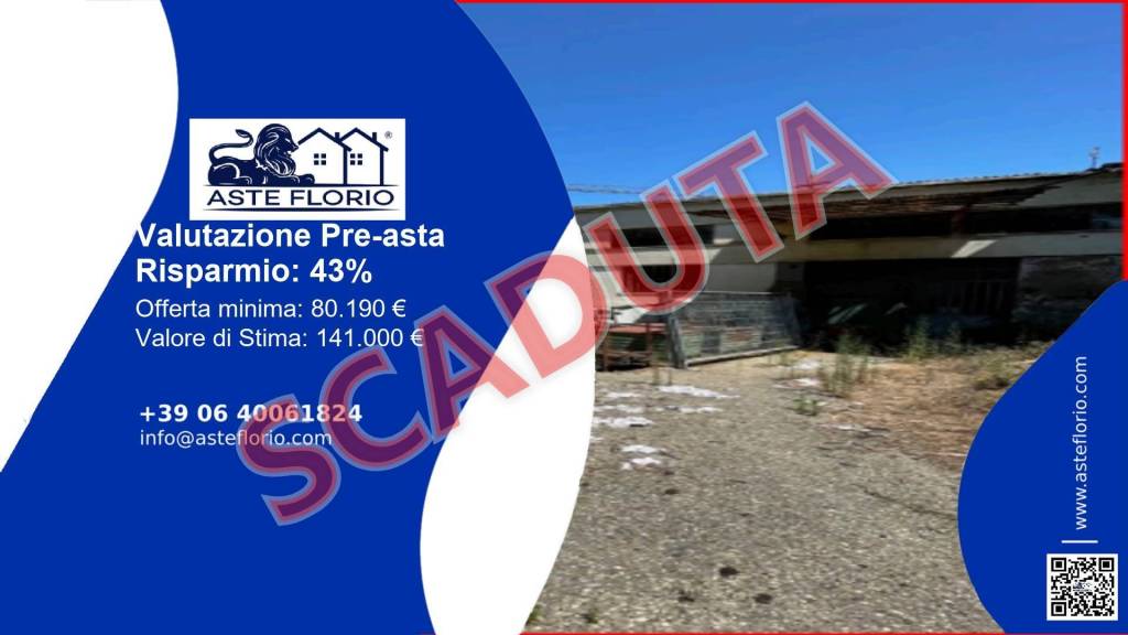 negozio in vendita a Poggibonsi