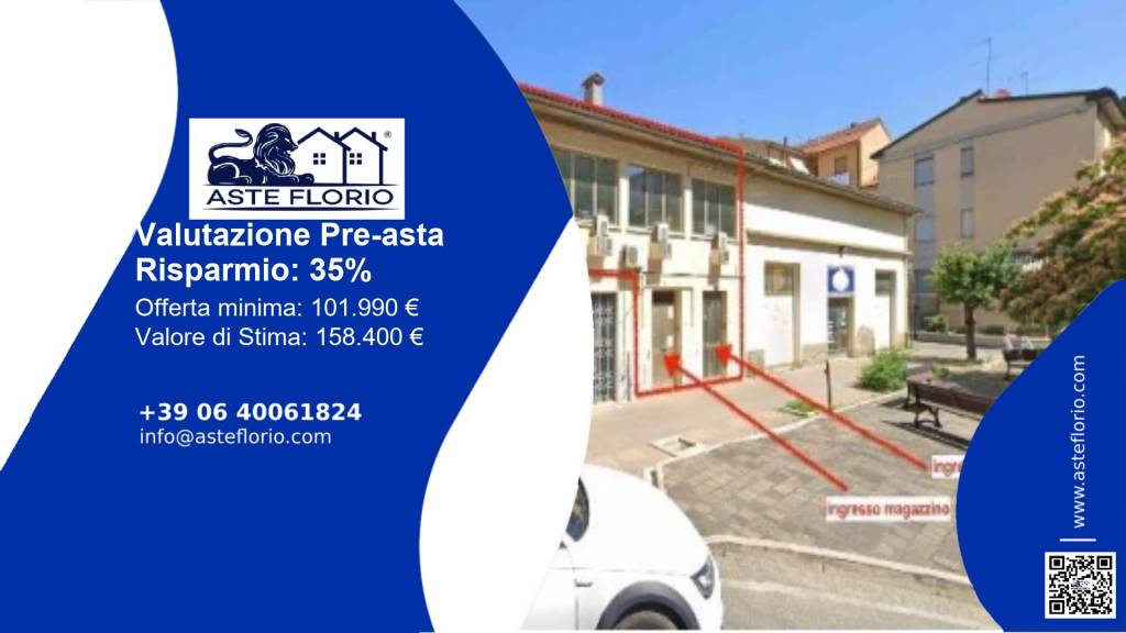 appartamento in vendita a Poggibonsi