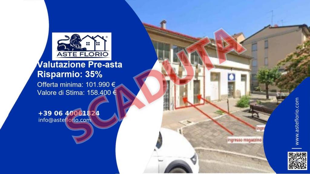 appartamento in vendita a Poggibonsi