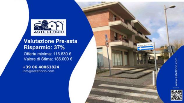 pentavano in vendita a Poggibonsi