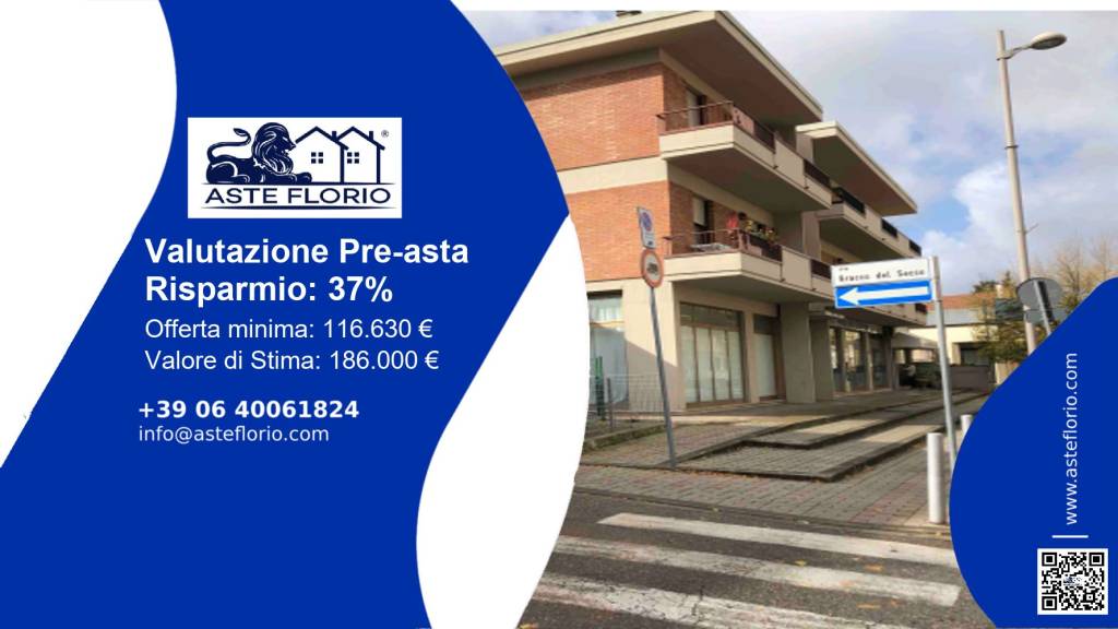 negozio in vendita a Poggibonsi