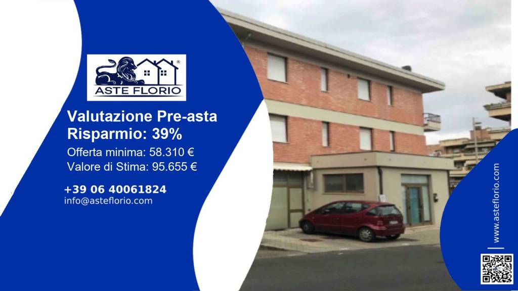 appartamento in vendita a Poggibonsi