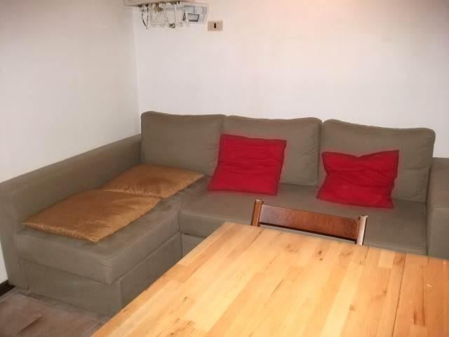 appartamento in vendita a Poggibonsi in zona Centro Storico