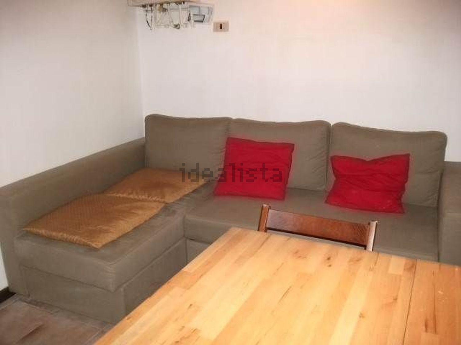 appartamento in vendita a Poggibonsi in zona Centro Storico