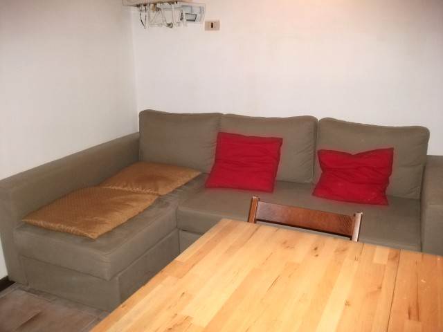 appartamento in vendita a Poggibonsi in zona Centro Storico