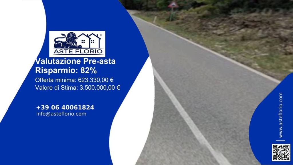 terreno edificabile in vendita a Poggibonsi