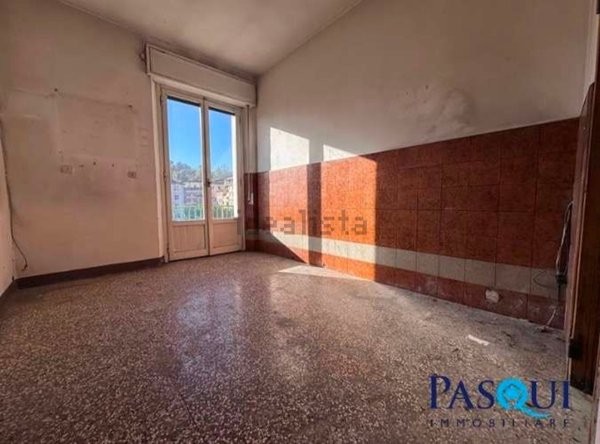 appartamento in vendita a Poggibonsi