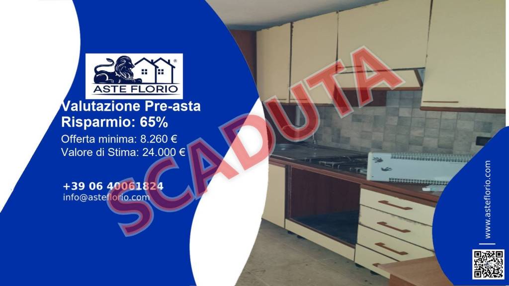 locale commerciale in vendita a Poggibonsi