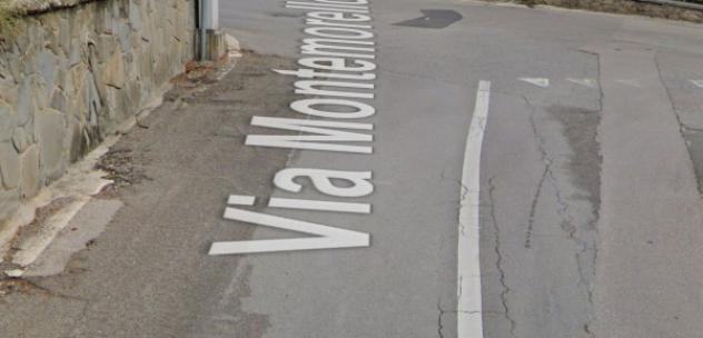 terreno agricolo in vendita a Poggibonsi