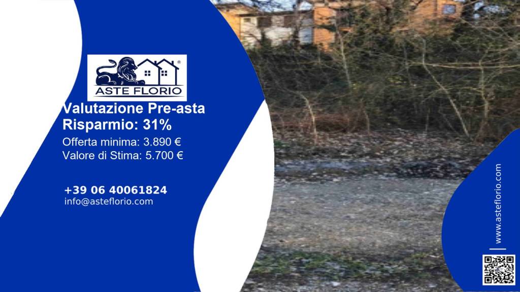 terreno agricolo in vendita a Poggibonsi