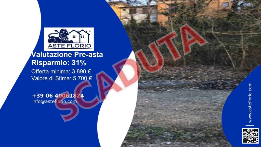 terreno agricolo in vendita a Poggibonsi