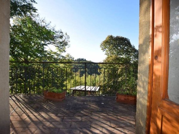 appartamento in vendita a Poggibonsi