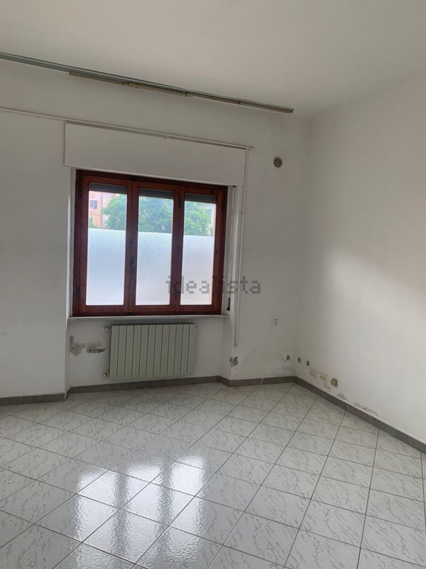 appartamento in vendita a Poggibonsi in zona Centro Storico