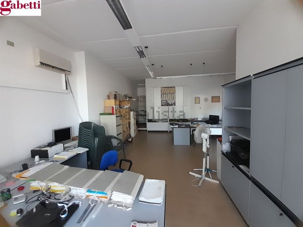 appartamento in vendita a Poggibonsi