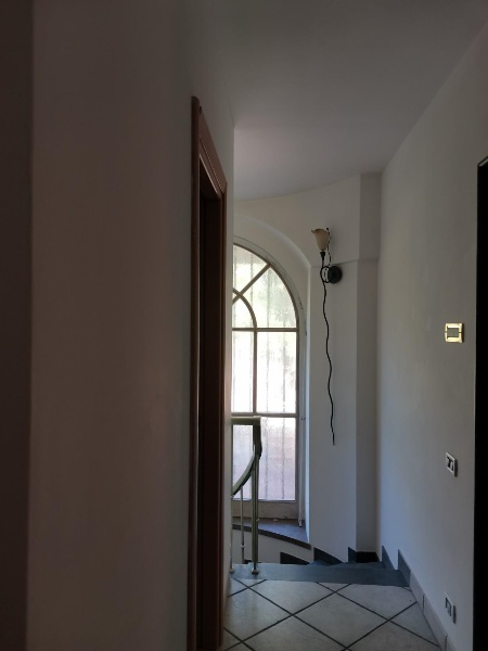 casa indipendente in vendita a Poggibonsi