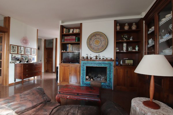 appartamento in vendita a Poggibonsi