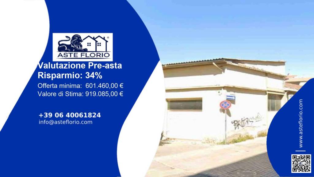 negozio in vendita a Poggibonsi