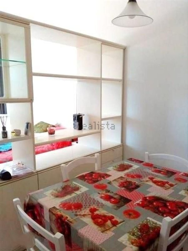 appartamento in vendita a Poggibonsi