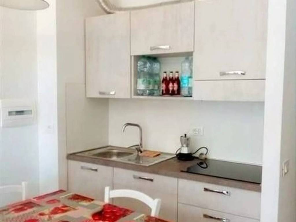 appartamento in vendita a Poggibonsi