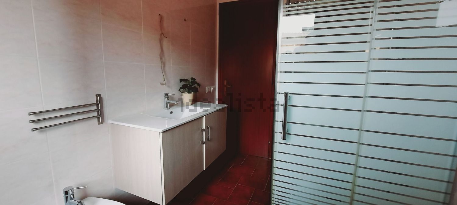 appartamento in vendita a Poggibonsi in zona Staggia Senese