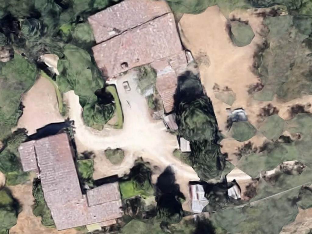 casa indipendente in vendita a Poggibonsi